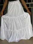 Mordiyah's Closet - Juyawa Mai Girma - 3