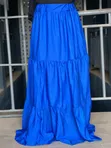 Mordiyah's Closet - Juyawa Mai Girma - 5