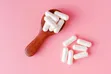 Boric Acid Suppository Capsules (10 Pieces) - 2