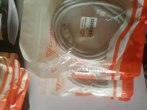 Cat6 Ethernet Cable 3m