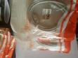 Cat6 Ethernet Cable 3m - 1