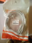 Cat6 Ethernet Cable 3m - 2