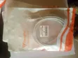 Cat6 Ethernet Cable 3m - 3