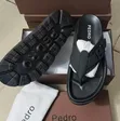 Takalman Pedro Classic - 2