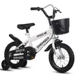 Children's Bicycles (12-16 Inch) - 3