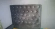 Home Interiors Queen Bed Frame - Zinariya - 3
