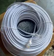 Katunan Lan na Generic CAT 6 50m - 1