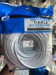 Katunan Lan na Generic CAT 6 50m - 2