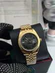 Kayan Rolex masu Aiki na Mechanical - 2