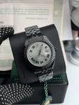 Kayan Rolex masu Aiki na Mechanical - 4