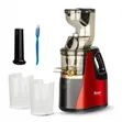 RAF Cold Press Masticating Slow Juicer Extractor - 3