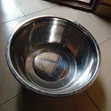Babban Tace Mai Karfin Bakin Karfe - 2
