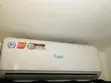 1.5hp Royal Air Conditioner - 2