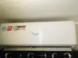1.5hp Royal Air Conditioner - 3