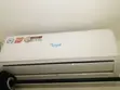 1.5hp Royal Air Conditioner - 4