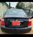 Kia Spectra 2005 Baki - 1
