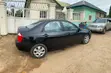 Kia Spectra 2005 Baki - 2