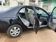 Kia Spectra 2005 Baki - 3
