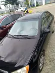 Kia Spectra 2005 Baki - 4