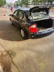 Kia Spectra 2005 Baki - 5