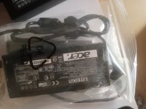 Sabon Universal Laptop Charger