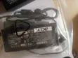 Sabon Universal Laptop Charger - 1