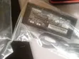 Sabon Universal Laptop Charger - 2