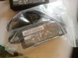 Sabon Universal Laptop Charger - 4