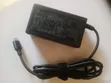 Sabon Universal Laptop Charger - 5