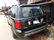 Honda Pilot 2004 Baƙi - 3
