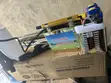 Original Fogging Machine for Fumigation - 1
