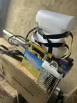 Original Fogging Machine for Fumigation - 3