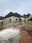 Kwararren Mai Gina Bango & Ayyukan Gina Ganuwa - 1