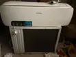 Hisense 1HP Split System Air Conditioner - 2
