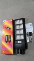 Solar Street Lights with Daylight Sensor - 2
