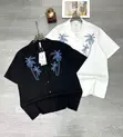 Bespoke Silk Shirts masu kyau ga Maza - 5