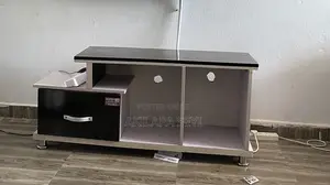 Used TV Shelf Stand