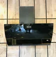 IMAGE 90cm Plasma Automatic Heat Extractor Na Asali - 1