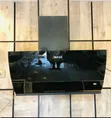 IMAGE 90cm Plasma Automatic Heat Extractor Na Asali - 2