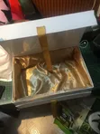 Quality Gift Box - 1