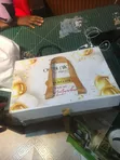 Quality Gift Box - 2