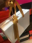 Quality Gift Box - 3