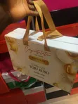 Quality Gift Box - 4