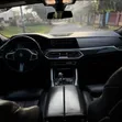 BMW X6 M650i 2021 Baki - 4