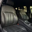 BMW X6 M650i 2021 Baki - 5