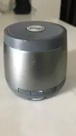 JAM Plus (Jam2) Portable Wireless Bluetooth Speaker - 1