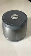 JAM Plus (Jam2) Portable Wireless Bluetooth Speaker - 2