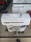 Polystar 1HP AC Mai Rarraba Ba Inverter Ba - 3