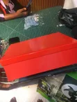 Normal Size Gift Box - 1