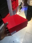 Normal Size Gift Box - 3